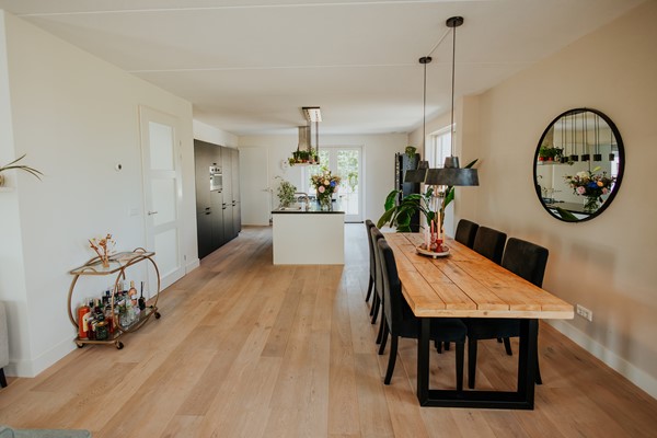 Medium property photo - Papenmuts 18, 4515 AZ IJzendijke